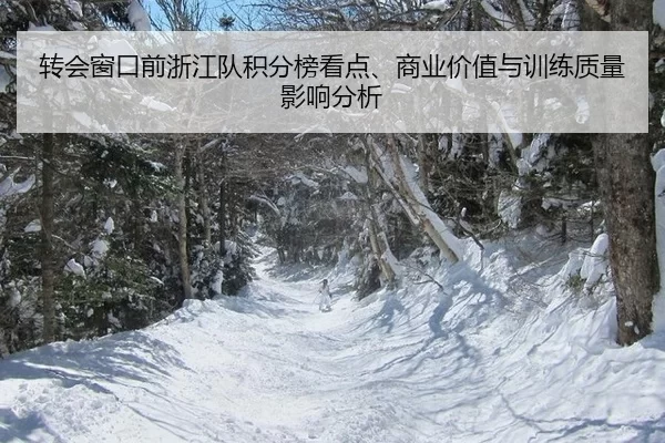zhuan-hui-chuang-kou-qian-zhe-jiang-dui-ji-fen-bang-kan-dian-shang-ye-jia-zhi-yu-xun-lian-zhi-liang-ying-xiang-fen-xi-2-516.jpg